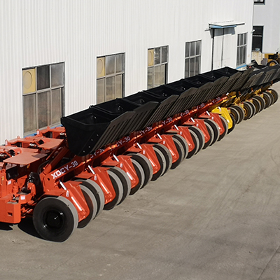 �S��?gu��)�?></div>
						<div   id=